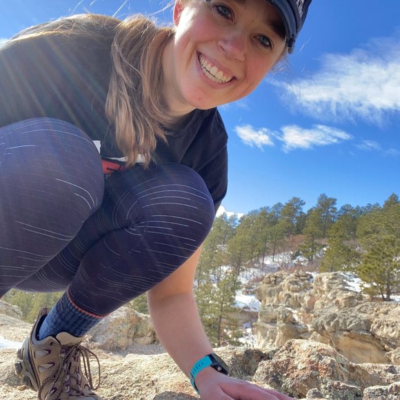 Meet your Posher, Alexa - Picture 2 of 2